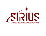https://www.logocontest.com/public/logoimage/1569131884Sirius Construction _ Development 1.png